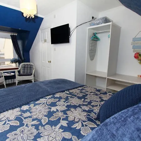 Braeside Guest Rooms-2
