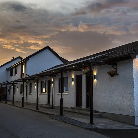The Skye Inn-3