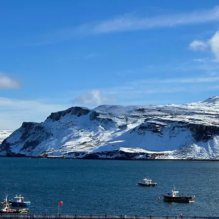 Feochan Portree-2